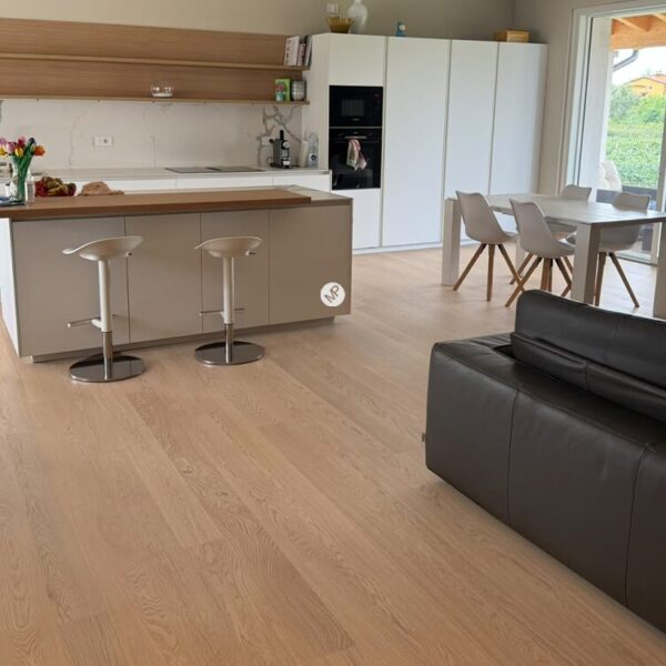Rovere Cashmere Classic