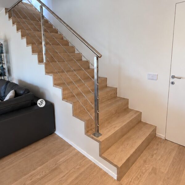 Scala Rovere Cashmere Classic