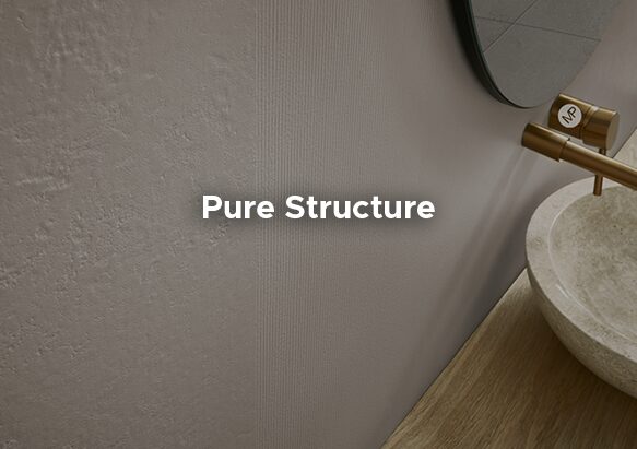 Copertina-Fronte-Pure-Structure