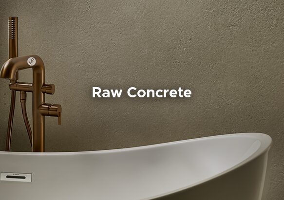 Copertina-Fronte-Raw-Concrete
