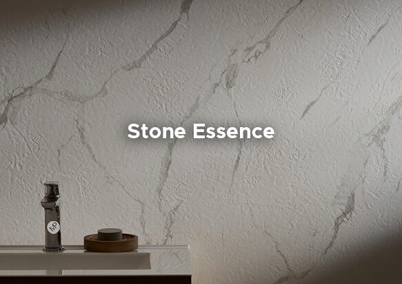 Copertina-Fronte-Stone-Essence