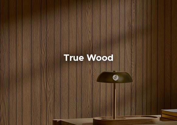 Copertina-Fronte-True-Wood