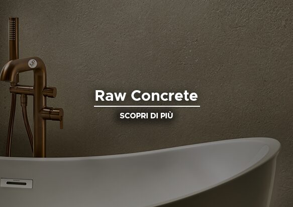 Copertina-Retro-Raw-Concrete