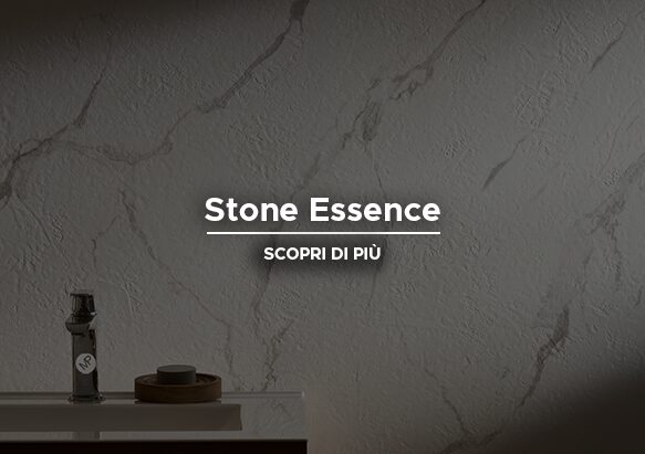 Copertina-Retro-Stone-Essence