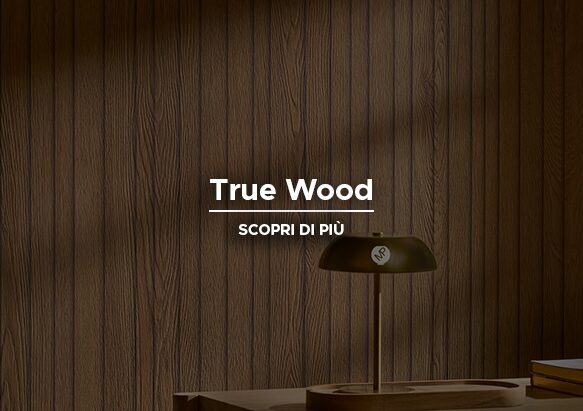 Copertina-Retro-True-Wood