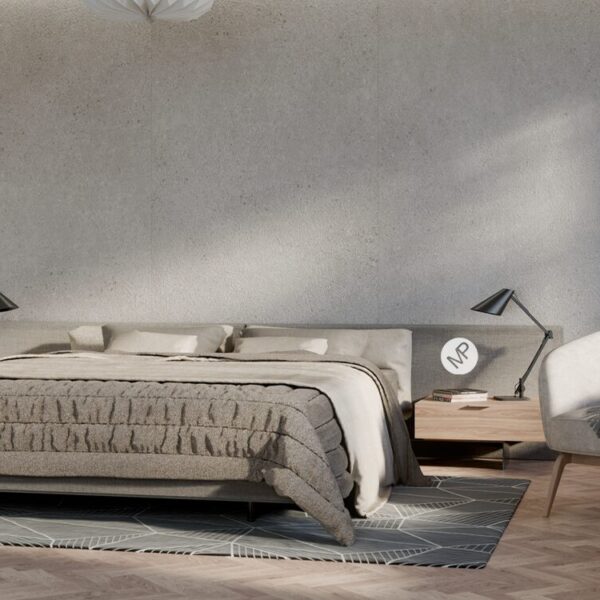 Massi Grey