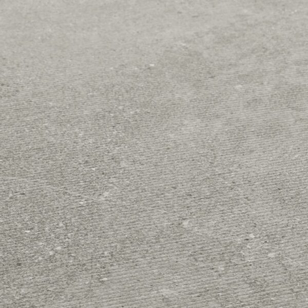 Massi Grey Stripes