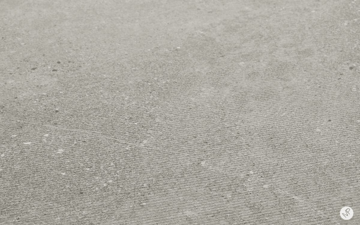 Massi-Grey-Stripes-Texture-2