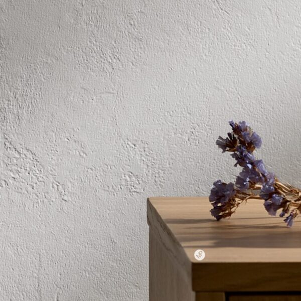 Mono Grey