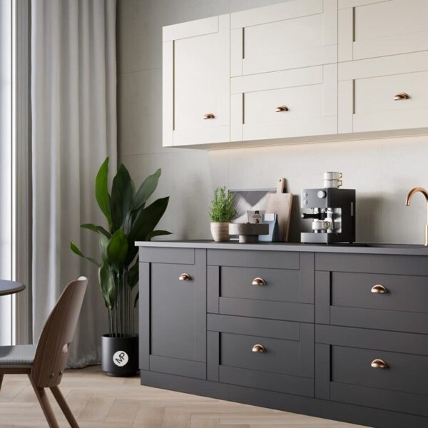 Mono Ivory