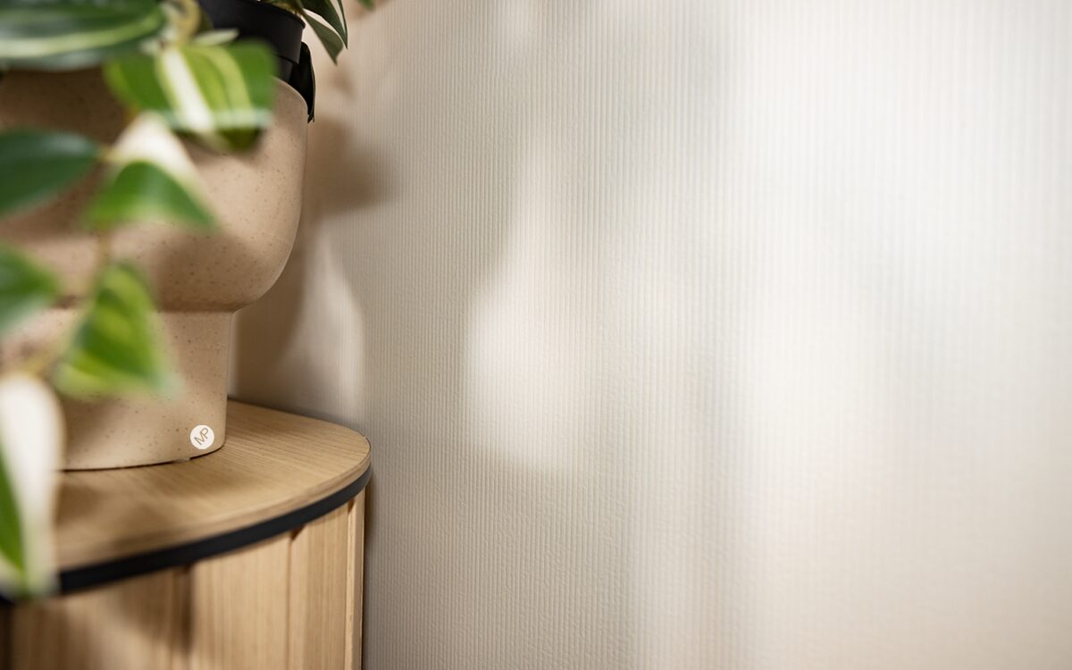 Mono-Ivory-Stripes-Ambient-2