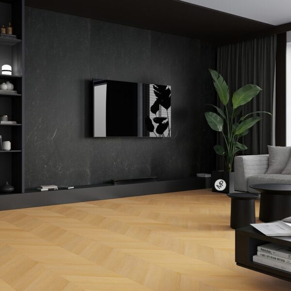 Monreale Black