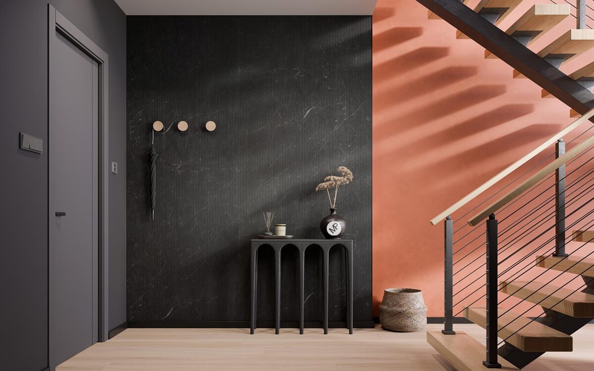 Monreale-Black-Stripes-Ambient