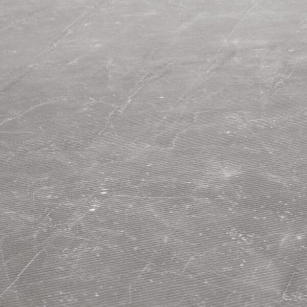 Monreale Grey Stripes