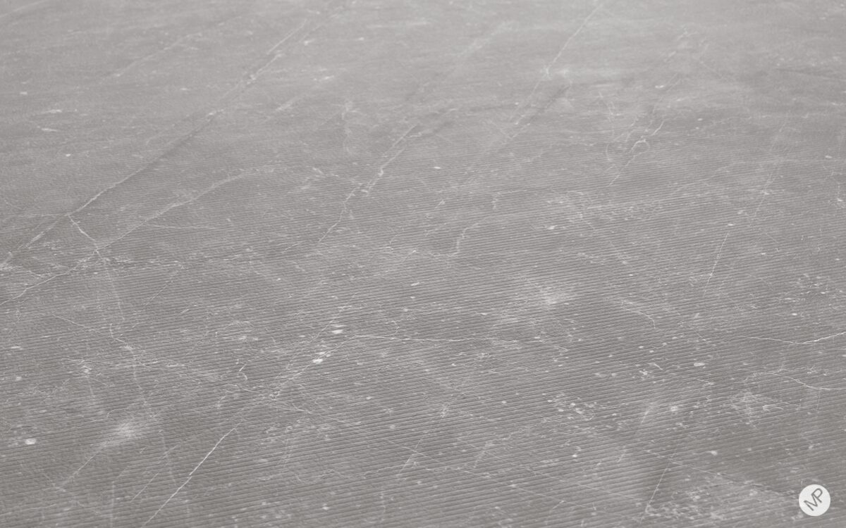 Monreale-Grey-Stripes Texture