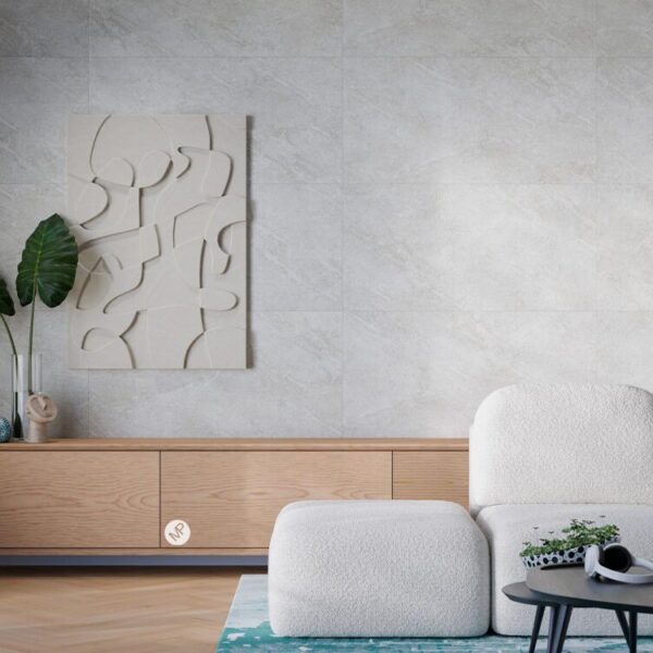 Nava Grey