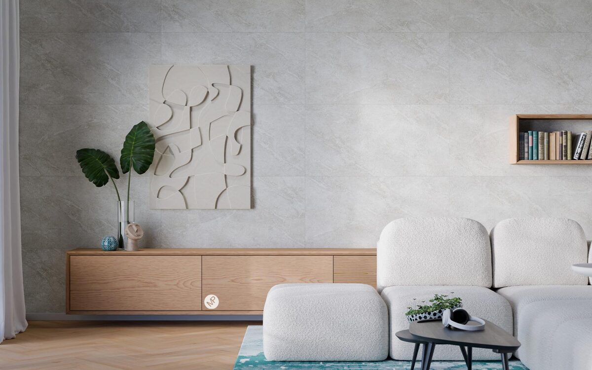 Nava-Grey-Ambient-4