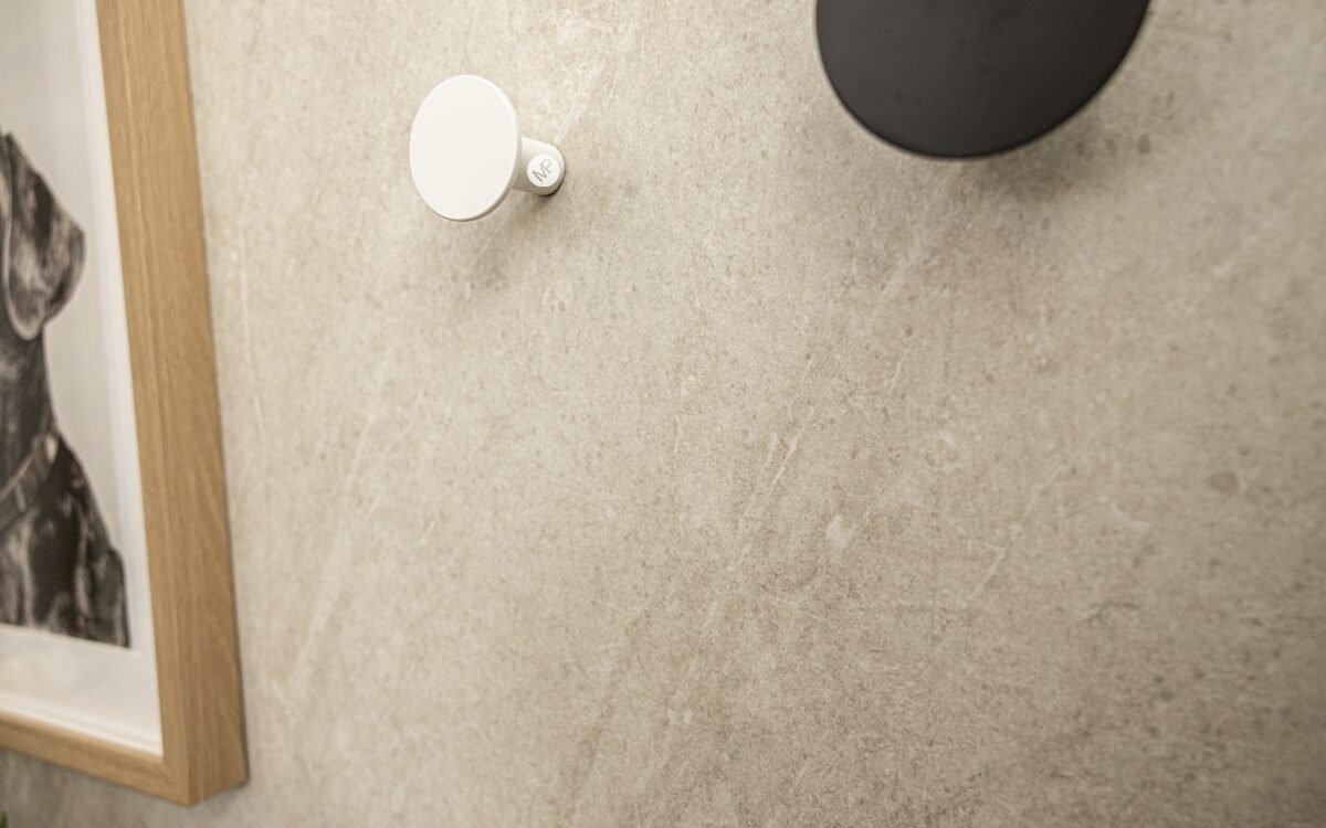 Nava-Ivory-Ambient-2