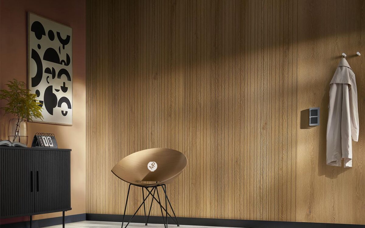Oak-Asturia-Fluted-Ambient-2