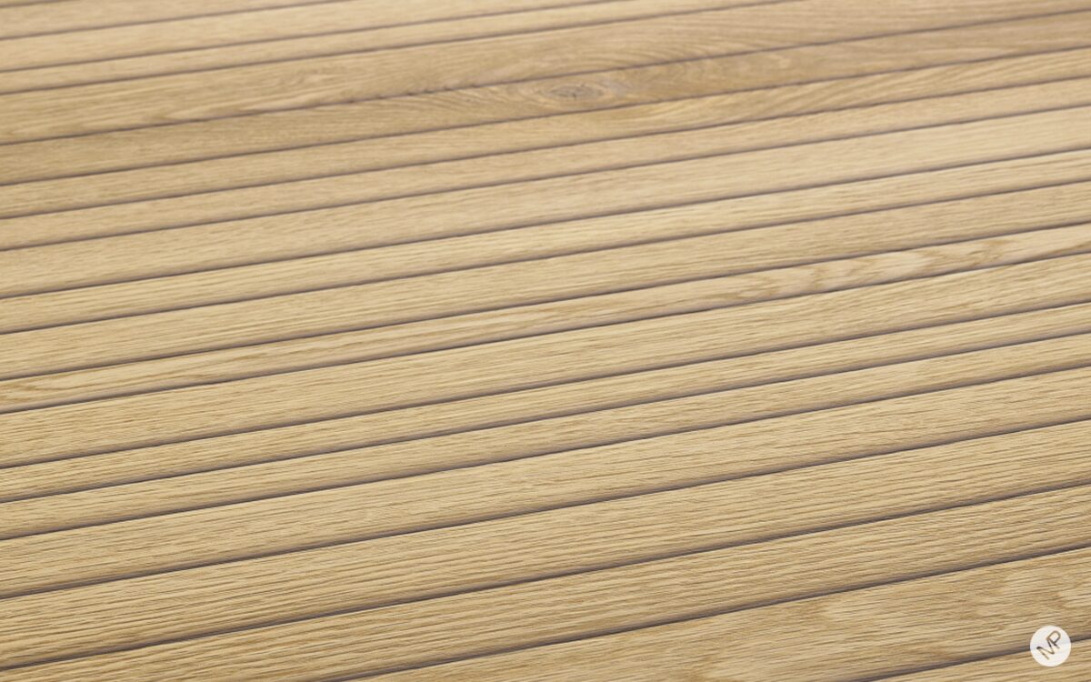 Oak-Beatrice-Fluted-Texture-2