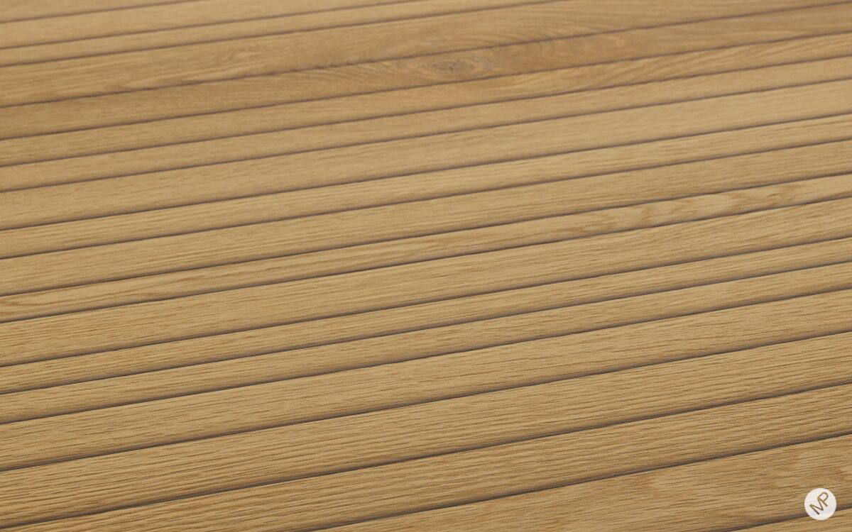 Oak-Burbon-Fluted-Texture