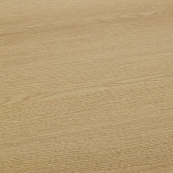 Oak Burbon