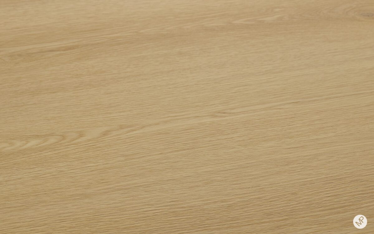 Oak-Burbon-Texture
