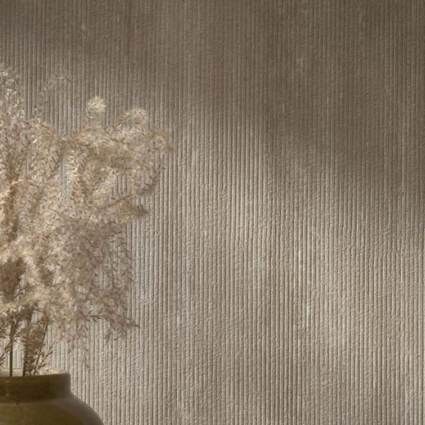 Palatina Sand Stripes