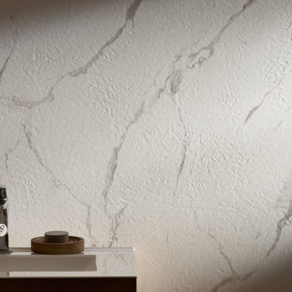 Pietra Santa White