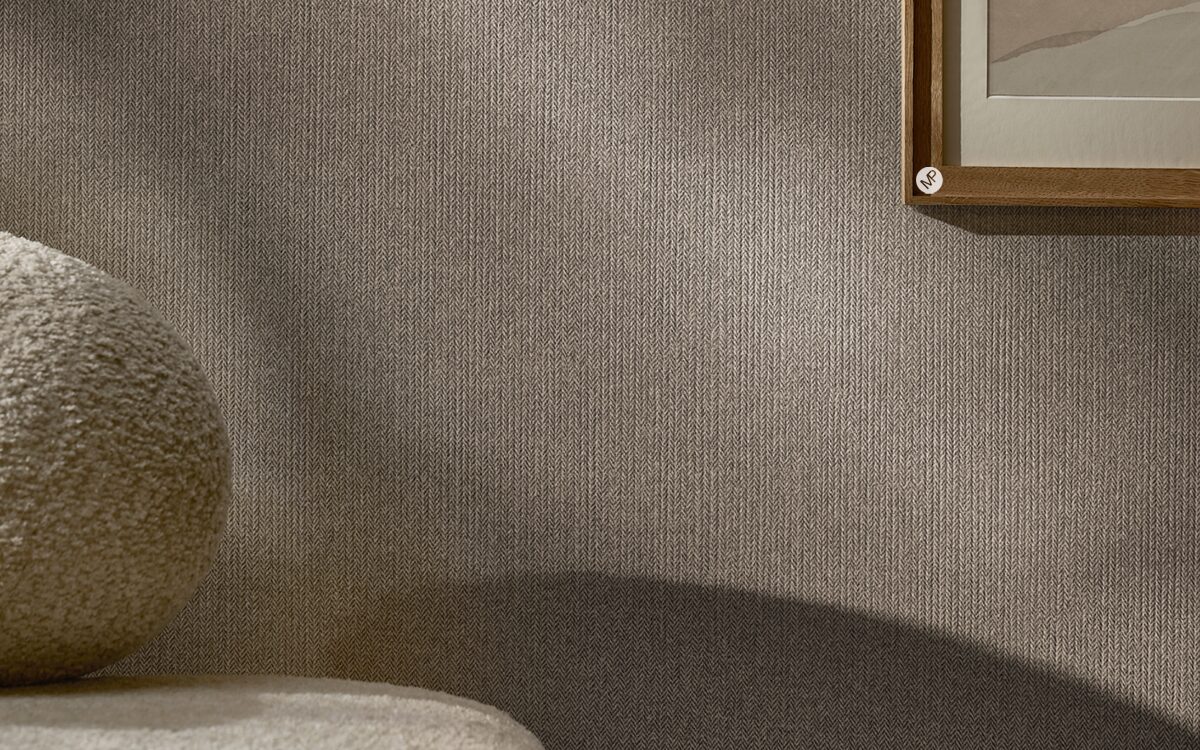 Tweed-Ivory-Stripes-Ambient