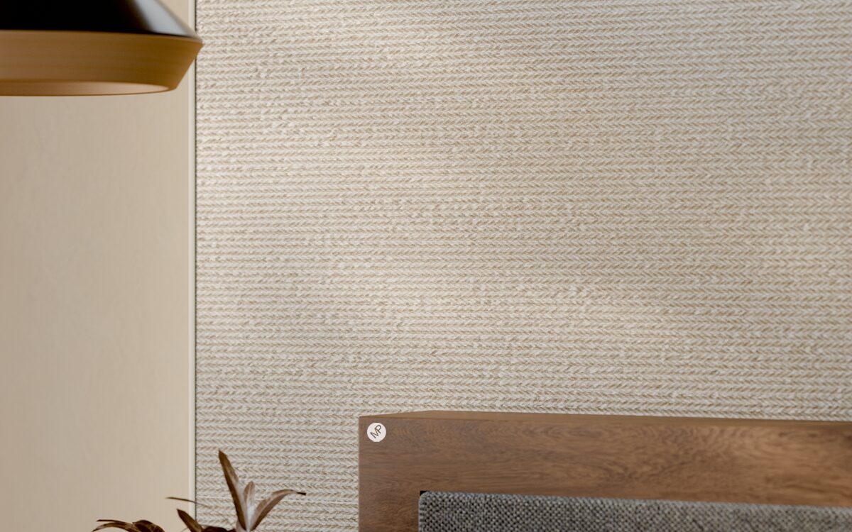 Tweed-San-Stripes-Ambient-3