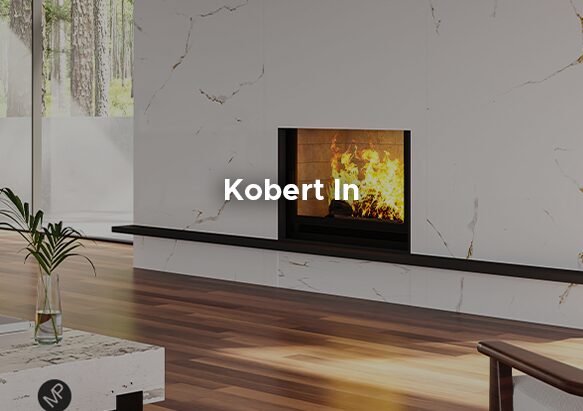 Copertina-Fronte-Kobert-In