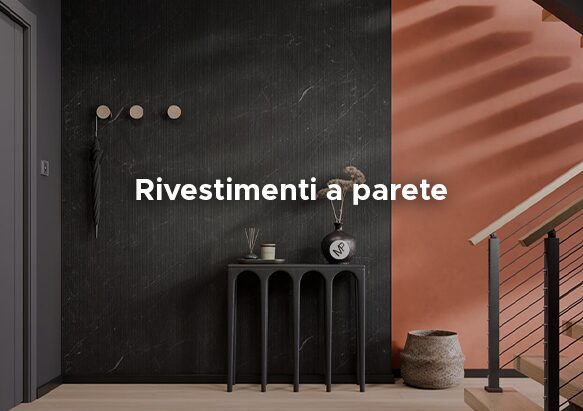 Copertina-Fronte-Rivestimenti-a-parete-2025