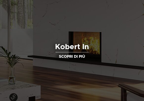 Copertina-Retro-Kobert-In