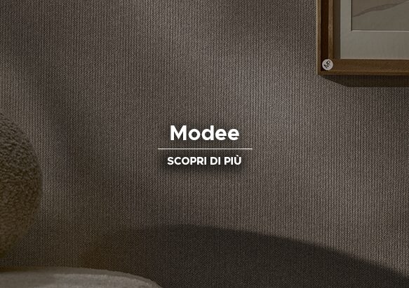 Copertina-Retro-Modee-a