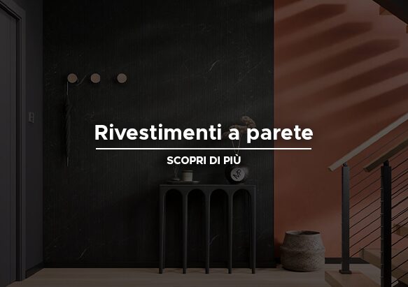 Copertina-Retro-Rivestimenti-a-parete-2025