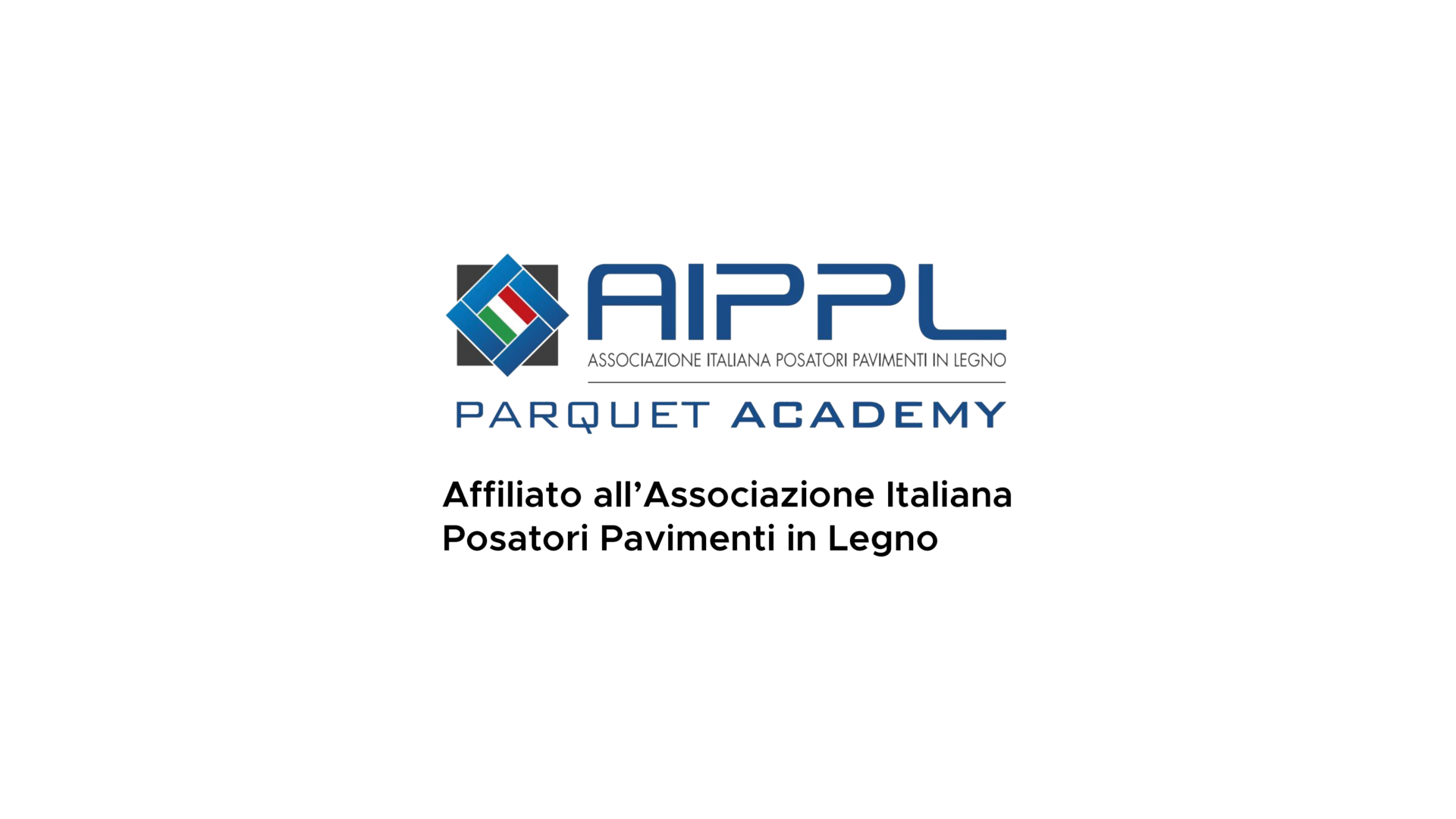 logo-aippl.png-2