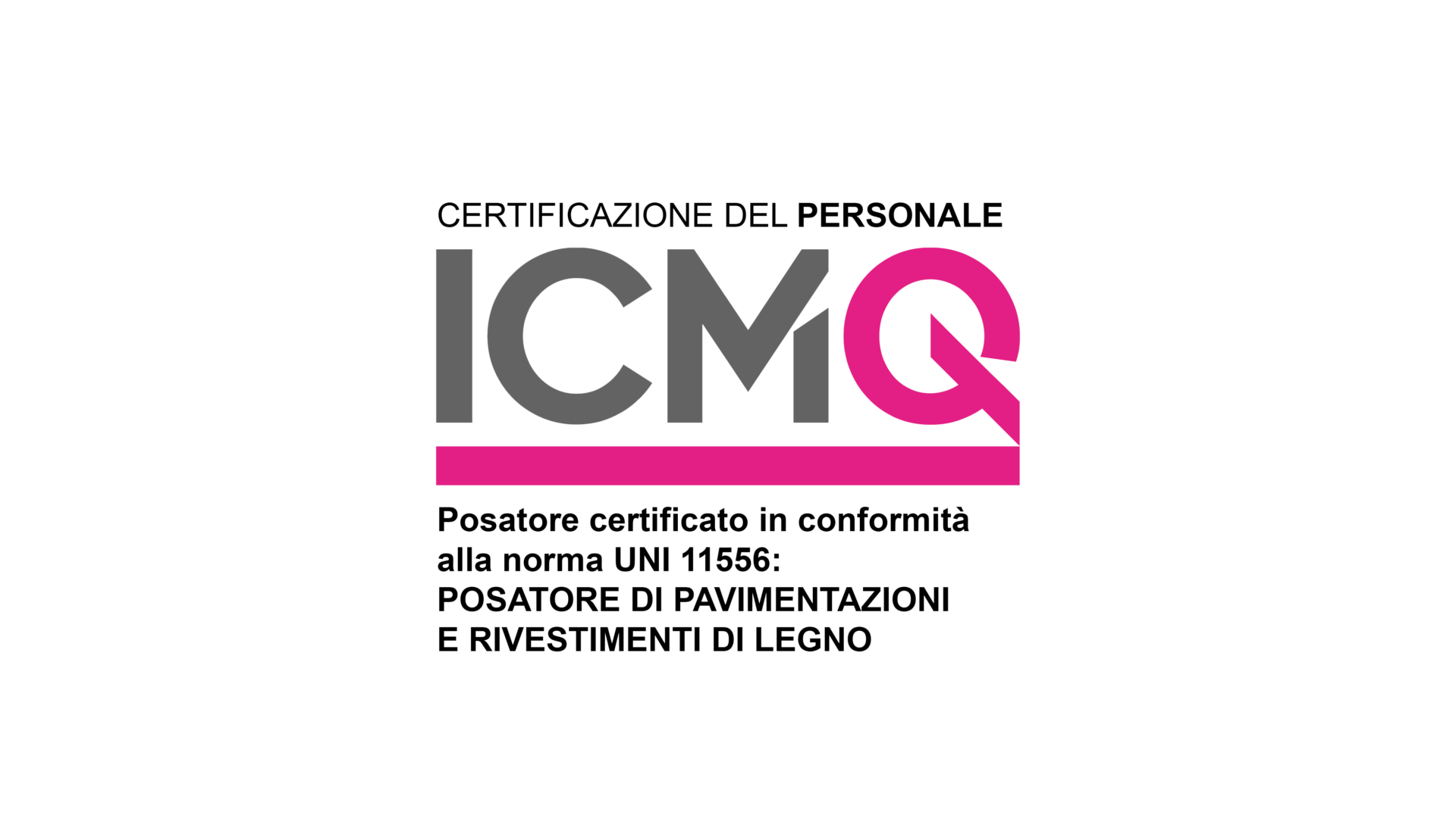 logo-icmq