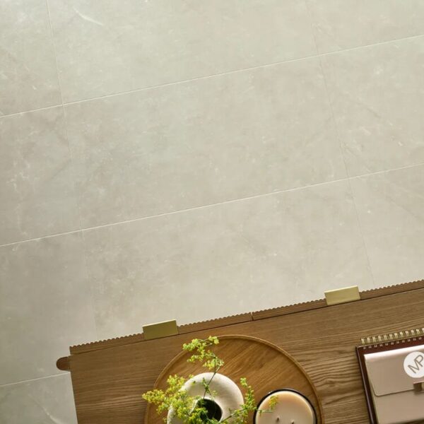 Monreale Ivory