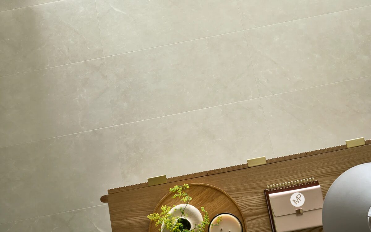 Monreale Ivory