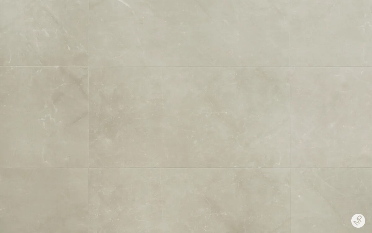 Monreale Ivory - Image 2