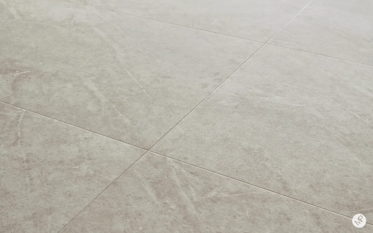 Nava Sand - Image 3