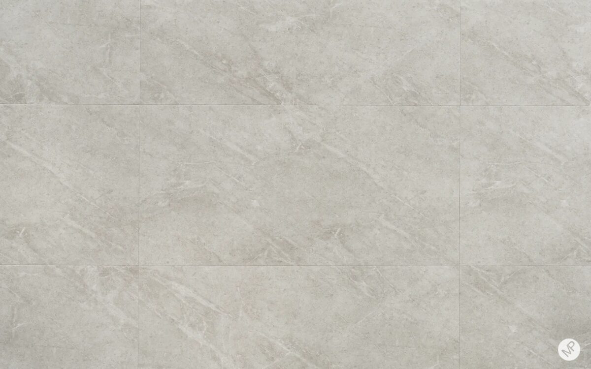 Nava Sand - Image 2