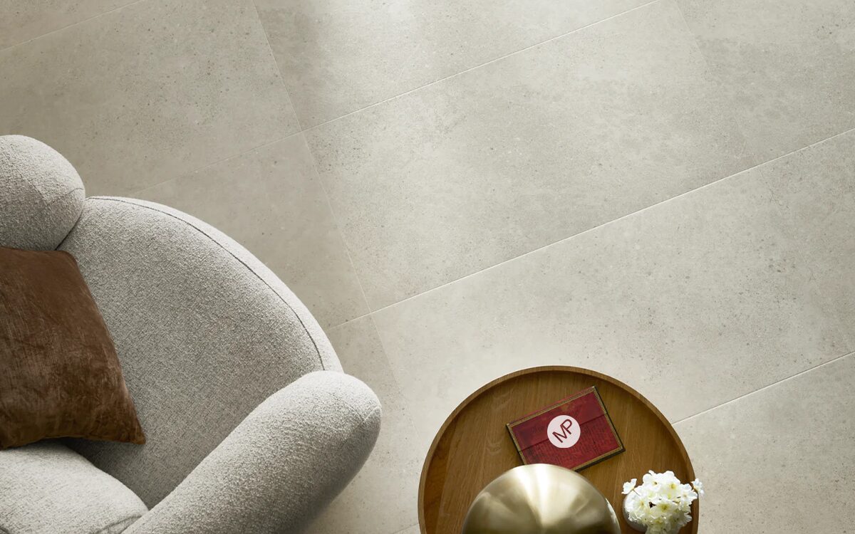 Ninaventura Ivory