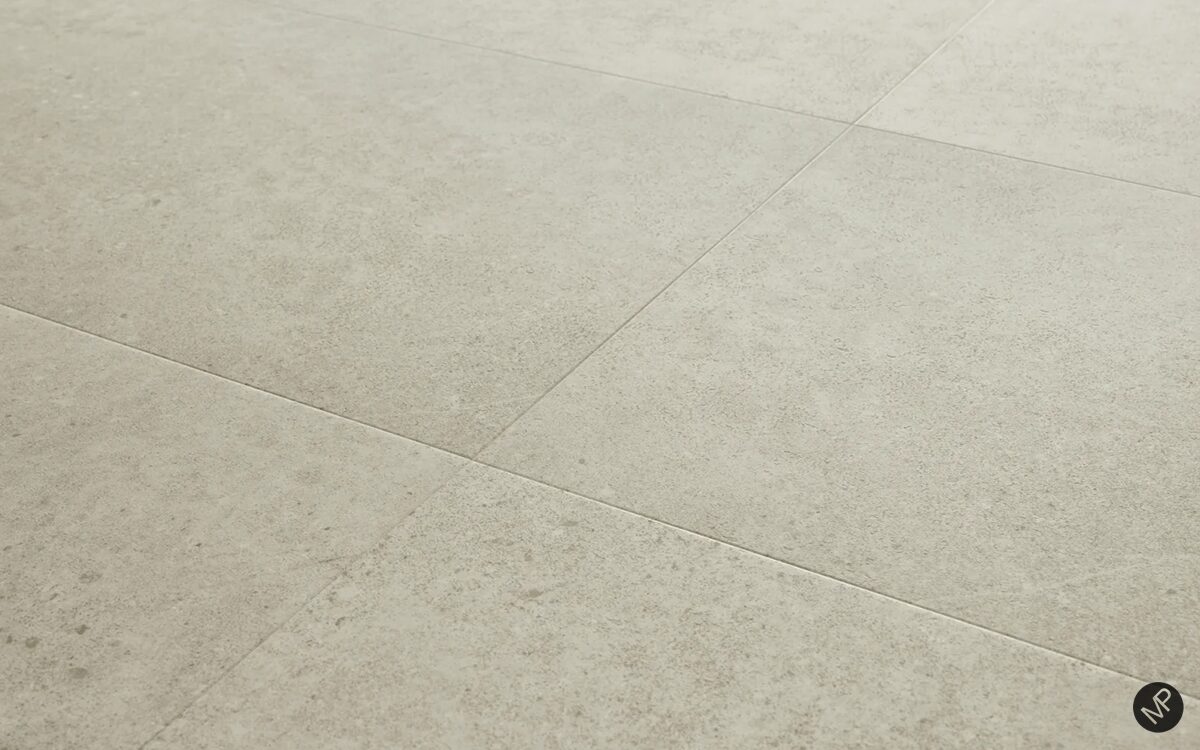 Ninaventura Ivory - Image 3