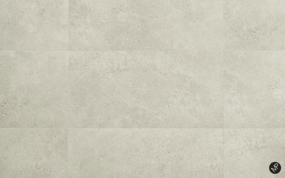 Ninaventura Ivory - Image 2