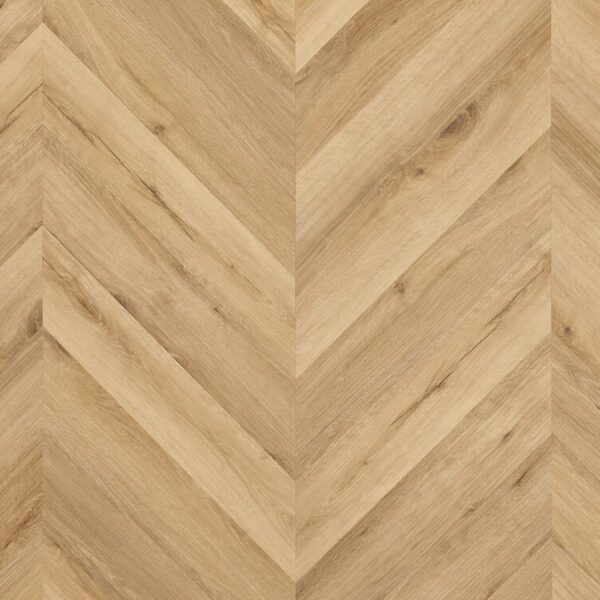 Wembley Oak