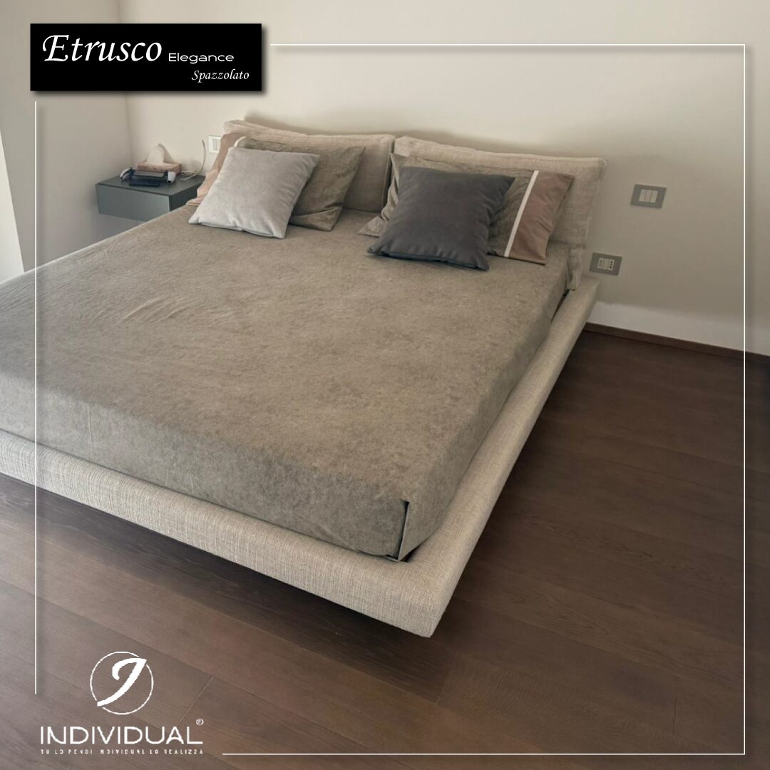 Rovere Etrusco Elegance Spazzolato - Image 17