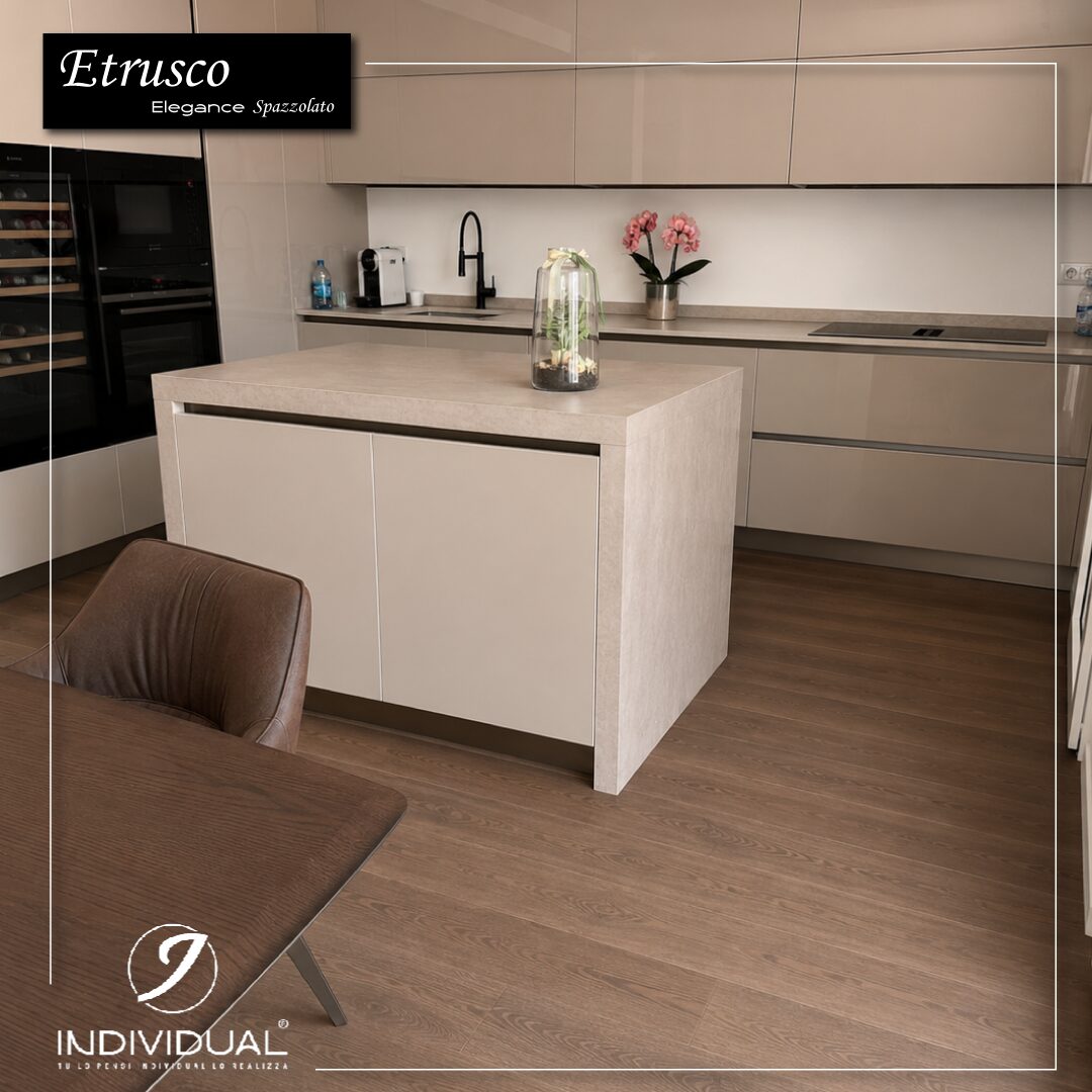 Rovere Etrusco Elegance Spazzolato - Image 31