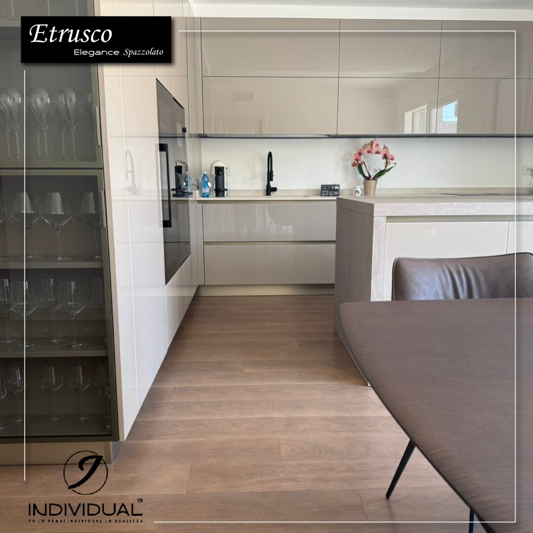 Rovere Etrusco Elegance Spazzolato - Image 22